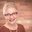 Heather Foeh's profile image