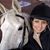Jennifer Lawver's profile image