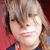Maria Vittoria Benvenuto's profile image