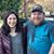 Melissa Spurlin's profile image