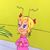 Cindy Conner's profile image