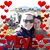Lisa Sheldon's profile image