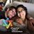 Sara Johnson-Cardona's profile image