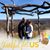 Susan Armetta Klumack's profile image
