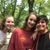 Sara Klinkenberg Happel's profile image