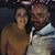Jose G Ibarra's profile image