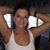 Kerrie Hagens's profile image