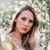 Maegan Hagenbuch's profile image