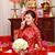 Trương Ngọc Bảo Hân's profile image