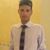 Giuseppe Giammelli's profile image