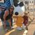 Amie Jo Carlson Holloway's profile image