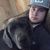 Caden Patterson's profile image