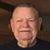 Brian Cohen's profile image