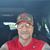 Terry Anderson Sr.'s profile image