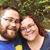 Sarah Callihan's profile image
