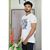 Harpal Jadav's profile image