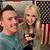 Lisa Dorrington's profile image