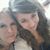 Debbie Brooks's profile image