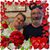 Cherie Vanlaningham's profile image