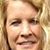 Lisa Lang's profile image