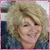 Brenda Clark's profile image