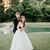 Corrie Shockley's profile image