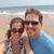 Michelle Wilson's profile image