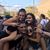 AnnaMaria Angelini's profile image