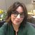 Kimberly Foutch Beard's profile image