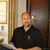 Larry Ziesman's profile image