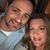 Amber Tesar Chastain's profile image