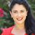 Christina Morales Hemenway's profile image