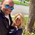 Michelle Mitchell Witzig's profile image