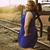 Miranda Smoot's profile image