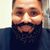 Juan Escobedo's profile image