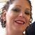 Joslyn Winnie Brennan's profile image