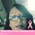 Melissa McLane's profile image