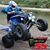 Saul Sanchez's profile image