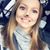 Shelby Buchanan's profile image