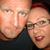 Christie Stacy-Patocs's profile image