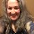 Dawn Skwersky Schakett's profile image