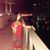 Juliet Delaosa's profile image