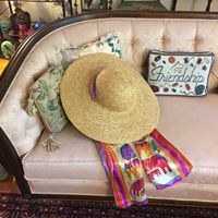 Donna Welborn-Dicus's profile image