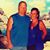 Chrissy Geary's profile image
