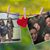 Gina Pham's profile image