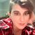 Sarah Darmon's profile image