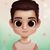 Frankie Corral's profile image