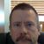 Van Williams's profile image