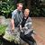 Sue Borr's profile image