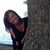 Loretta Bingham's profile image